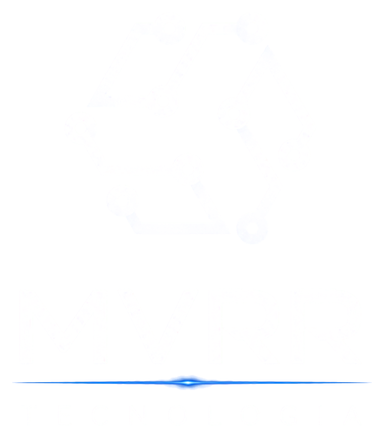 MVRR Tecnologia