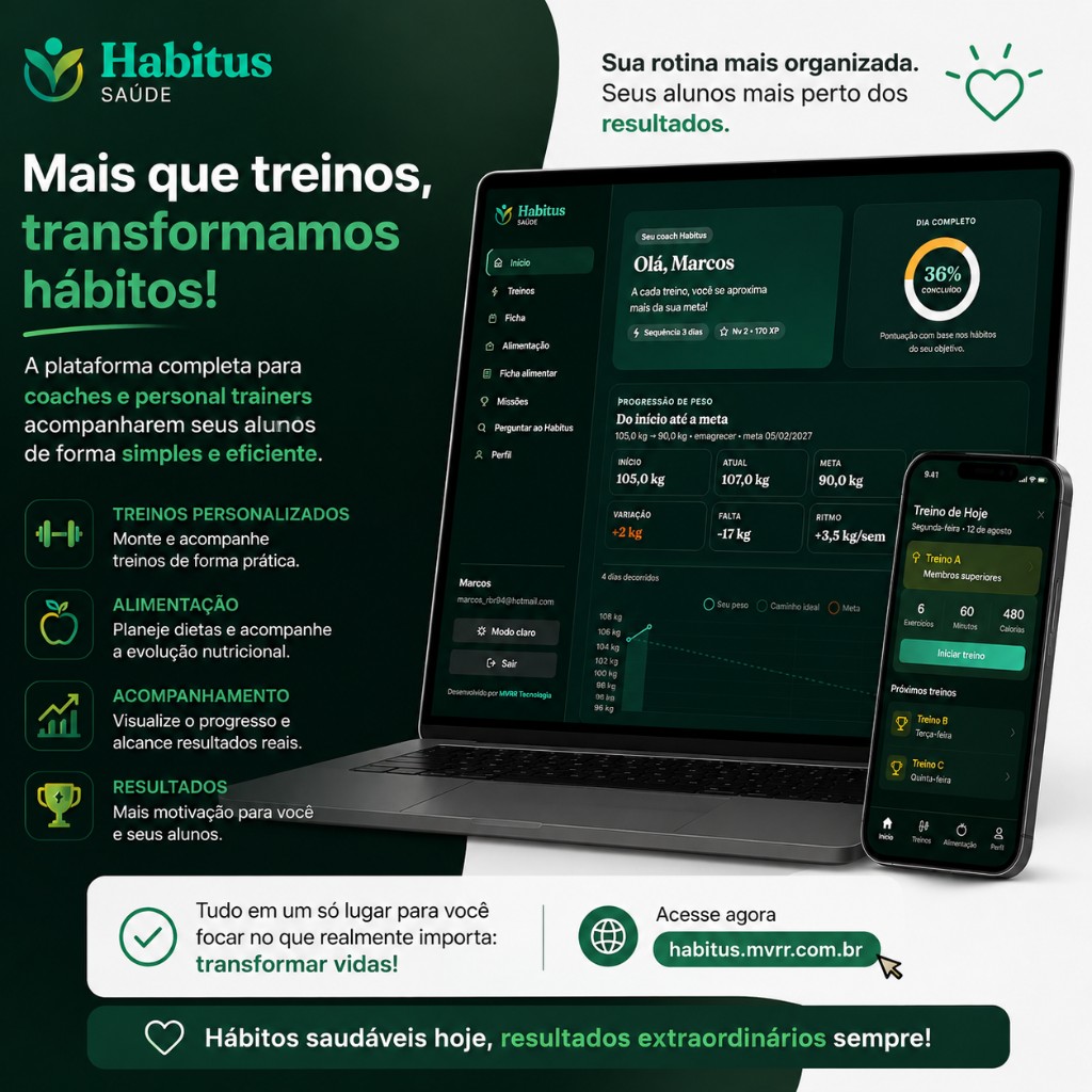 Habitus
